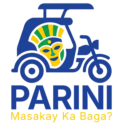 Parini