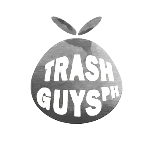 Trash Guys